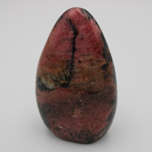 Rhodonit-Freeform-688g