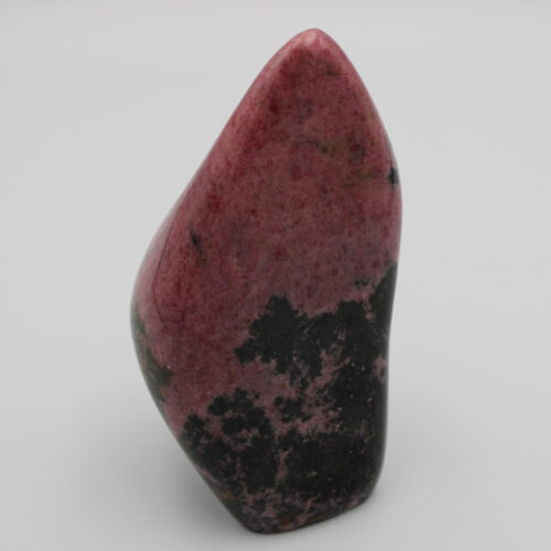 Rhodonit Freeform 723g