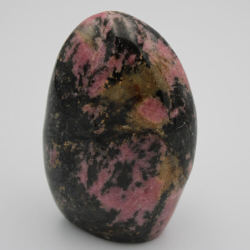 Rhodonit-freeform-502g