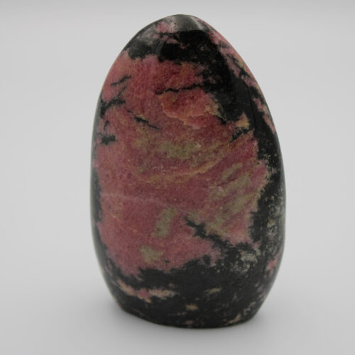 Rhodonit-freeform-536g