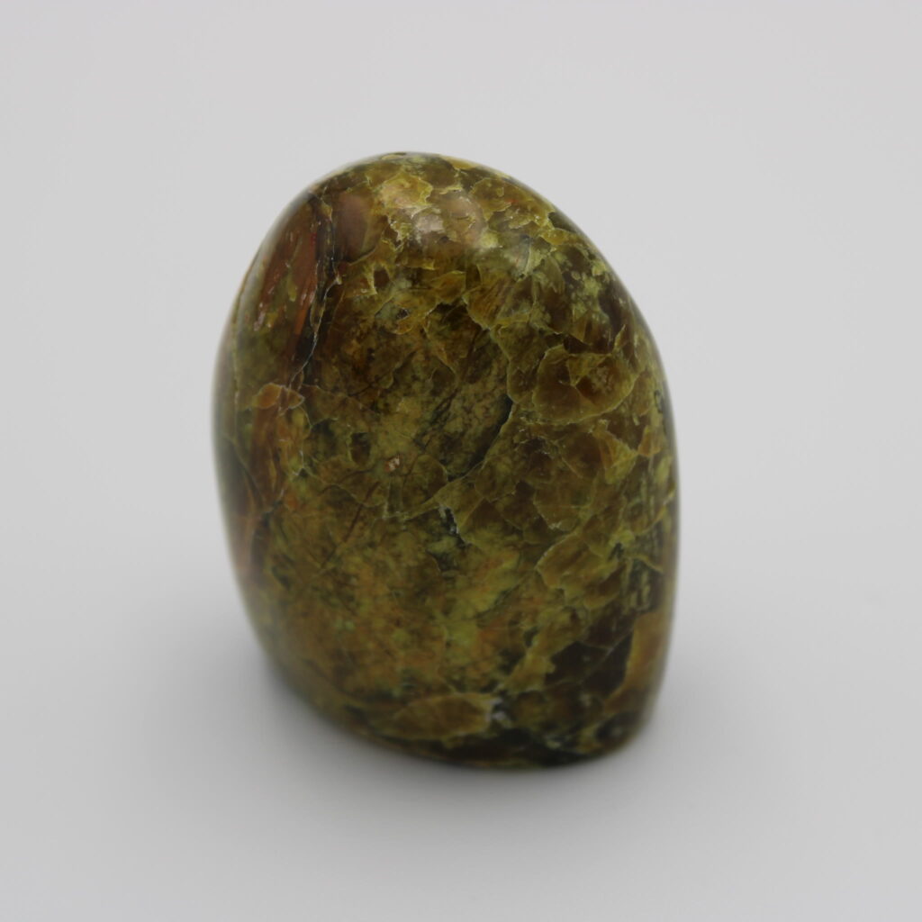 Serpentin-Freeform-106g