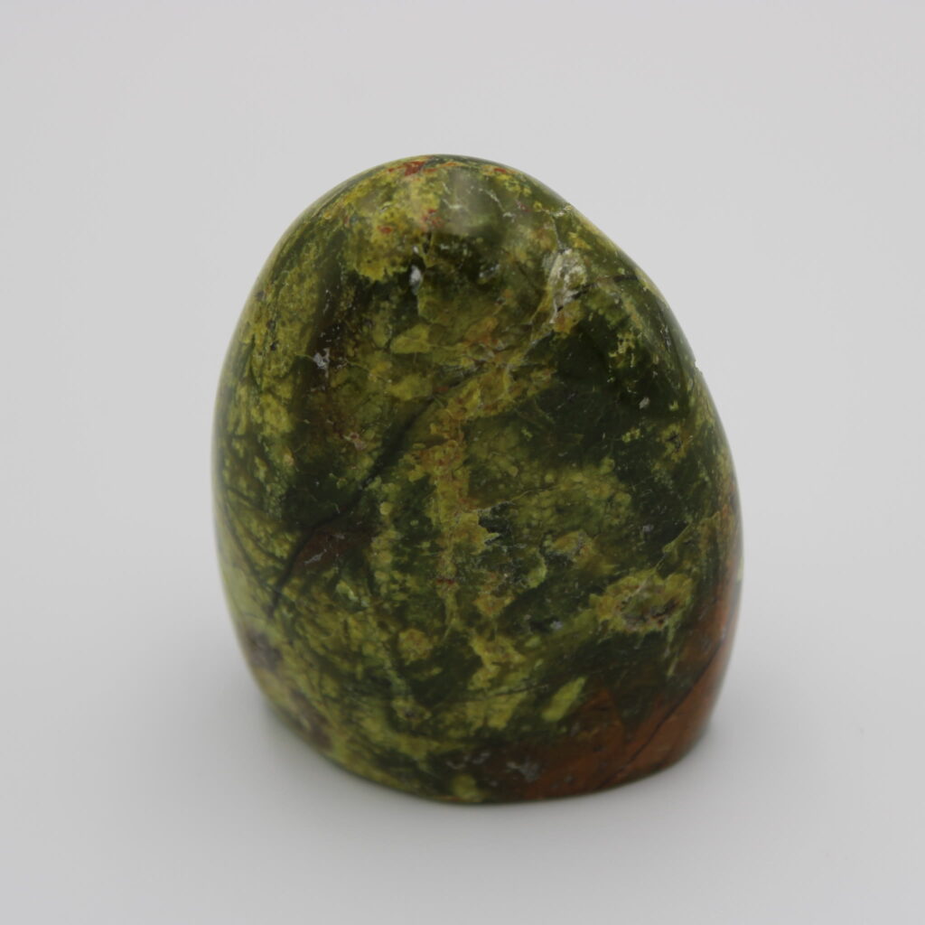 Serpentin-Freeform-210g