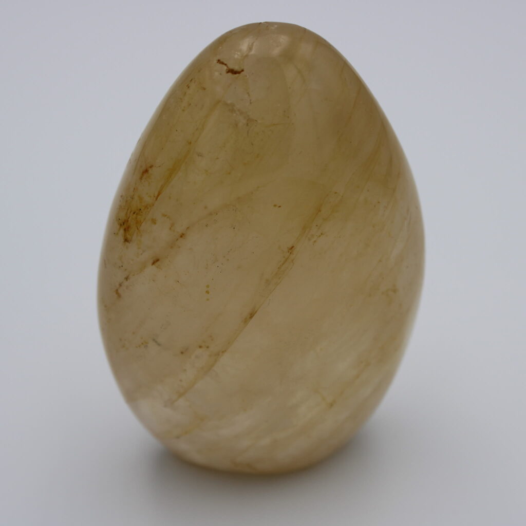 Honigcalcit Freeform 421g