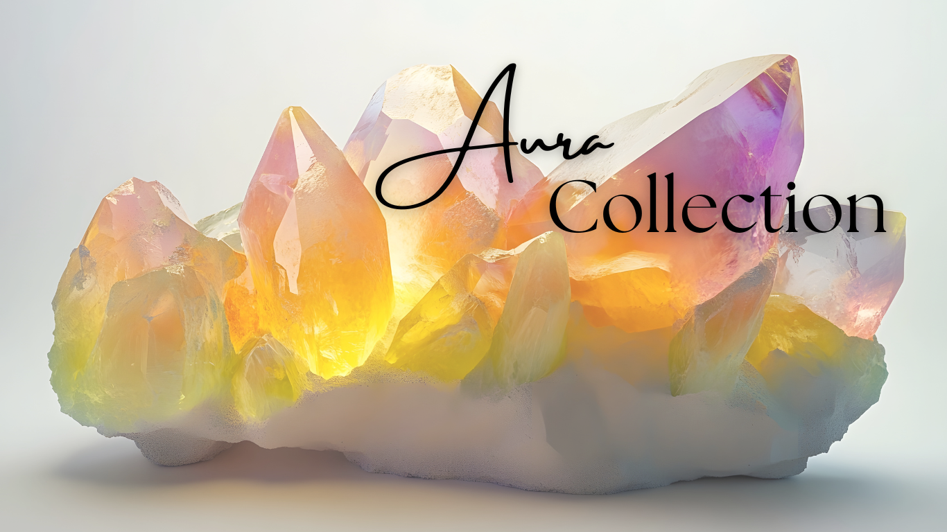 Aura Collection