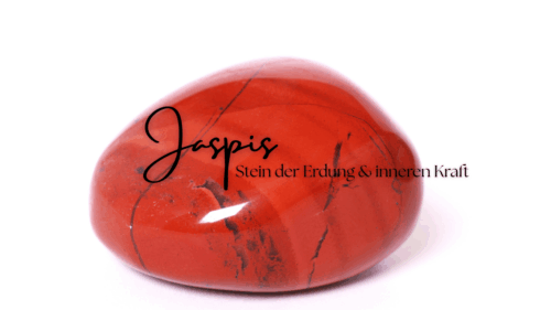 Jaspis