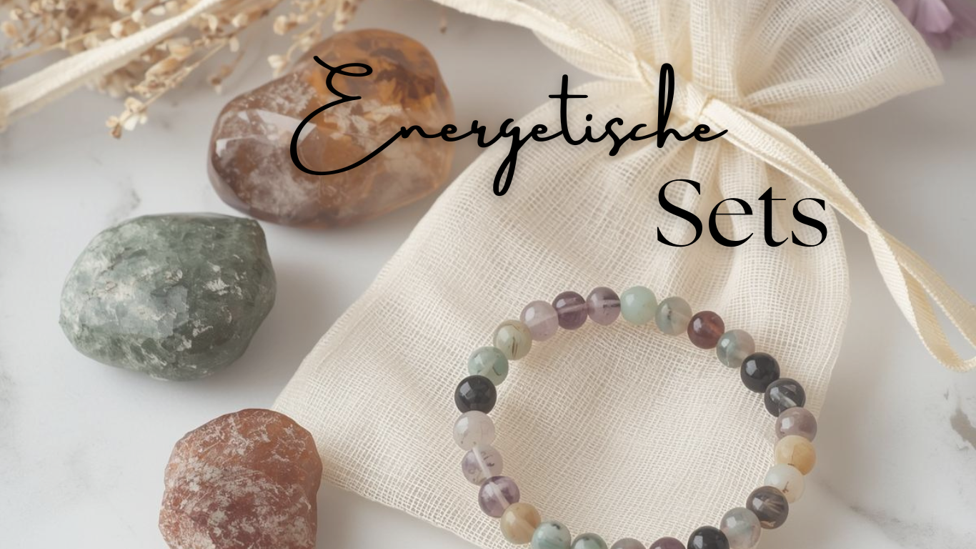 Energetische Sets