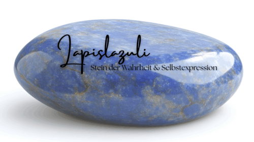 Lapislazuli