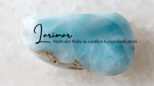 Larimar