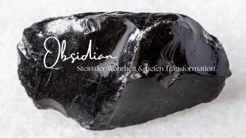 Obsidian