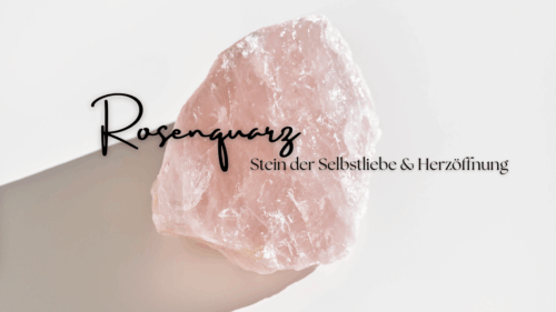 Rosenquarz