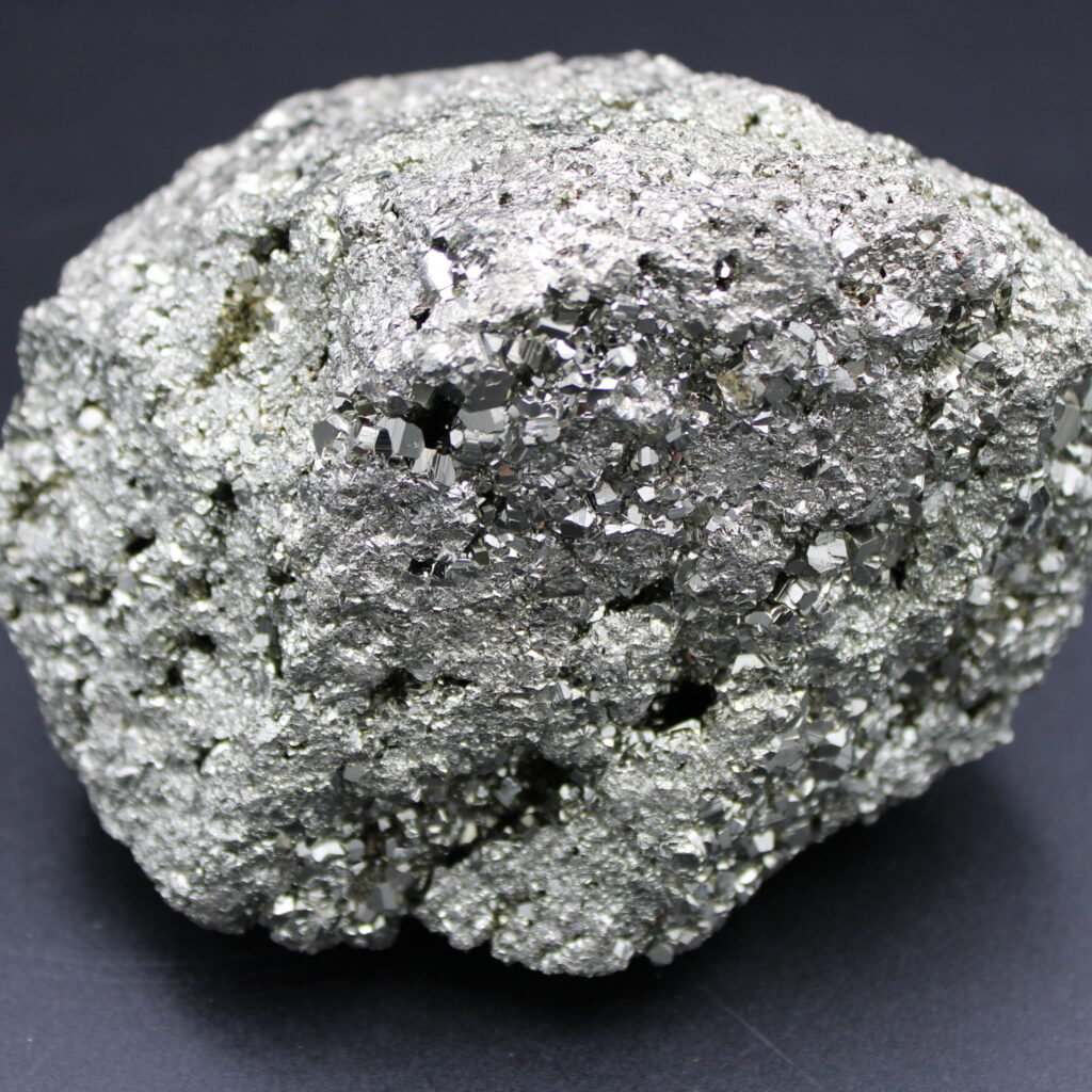 Pyrit 2809g