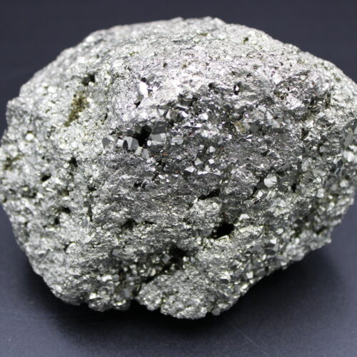 Pyrit 2809g