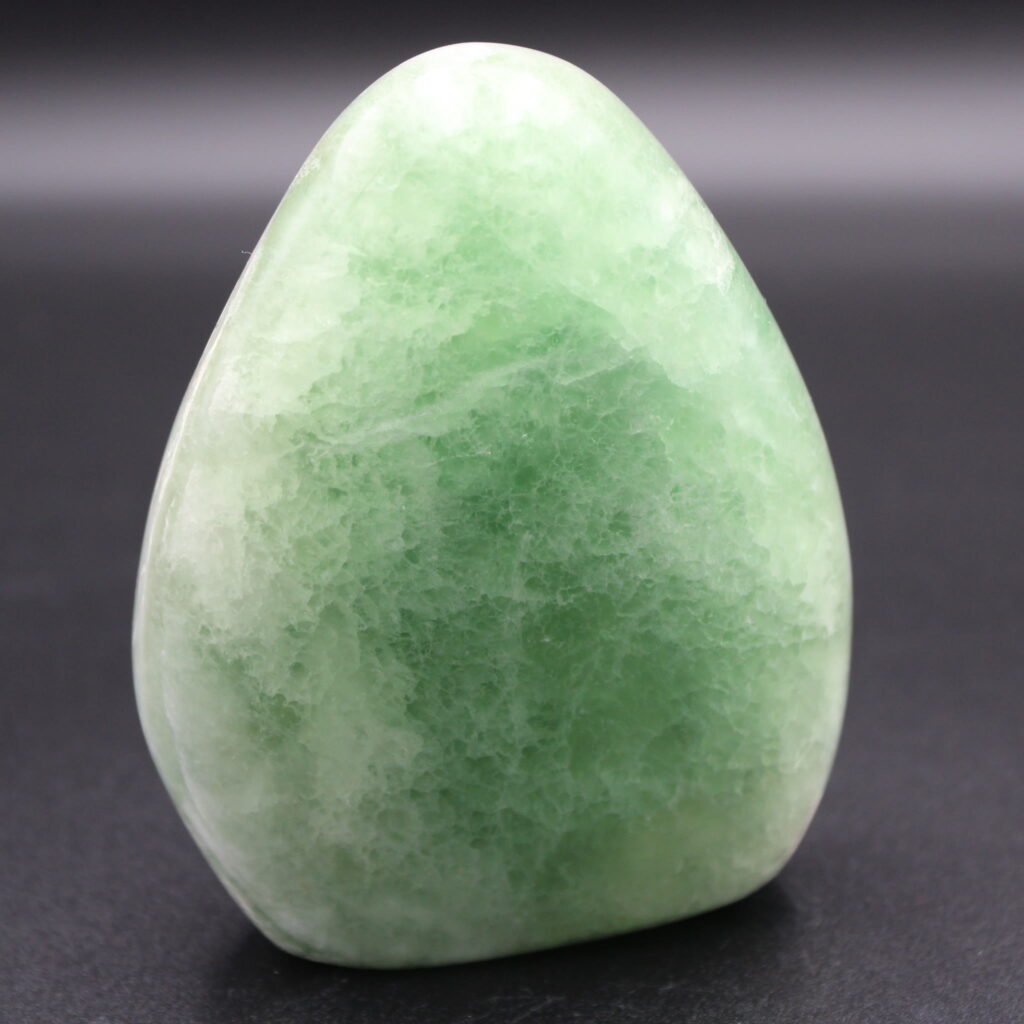 Fluorit Freeform 740g