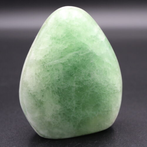 Fluorit Freeform 740g
