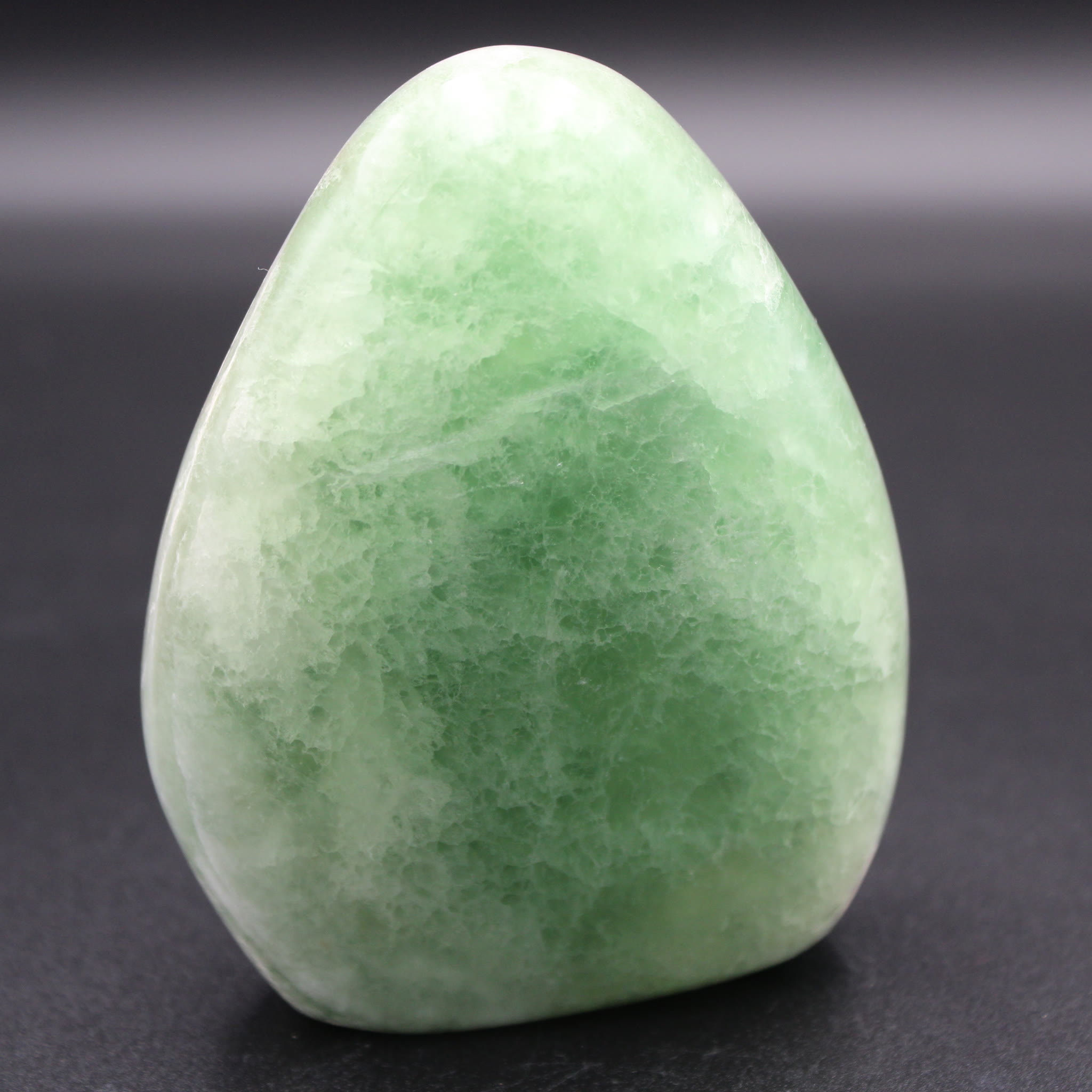 Fluorit Freeform 740g