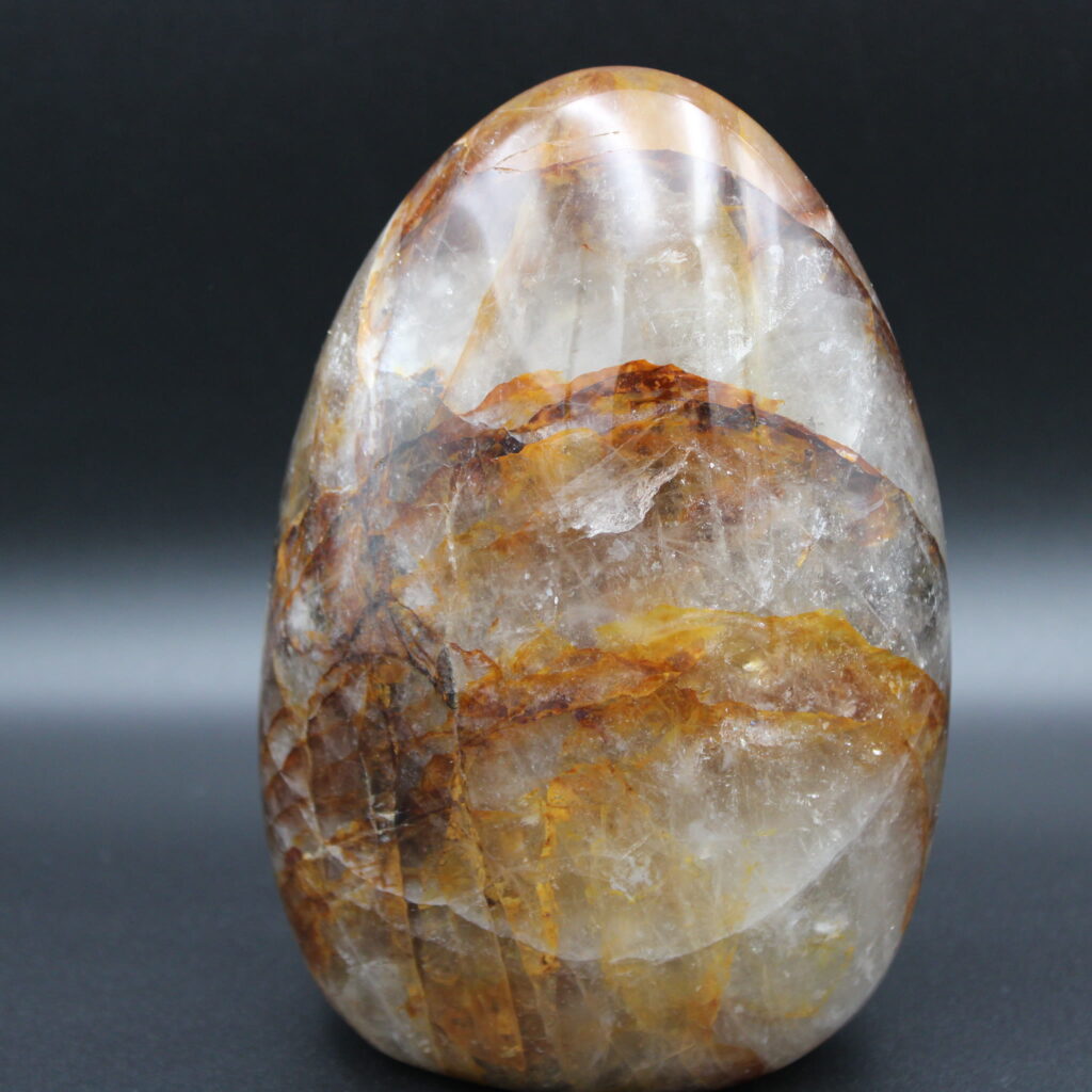 Golden Healer Freeform 1847g