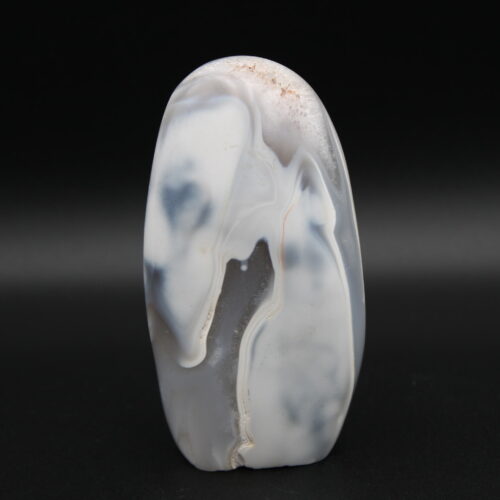 Orca Achat Freeform 426g
