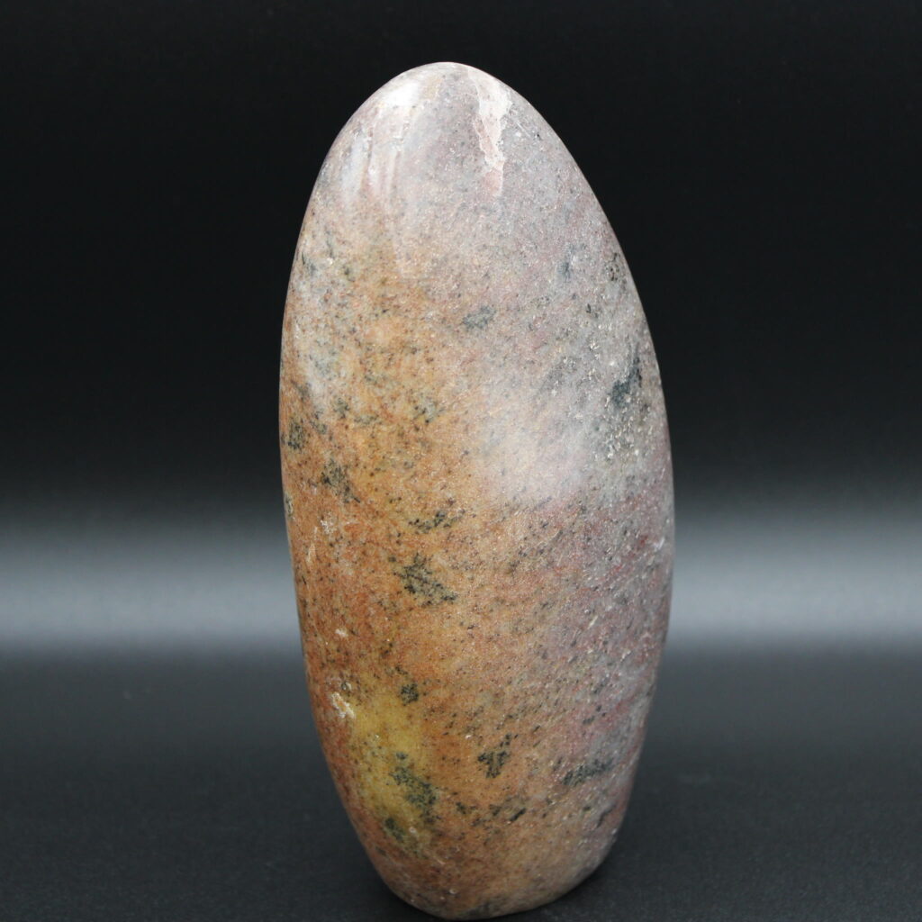 Aventurin Freeform 1152g