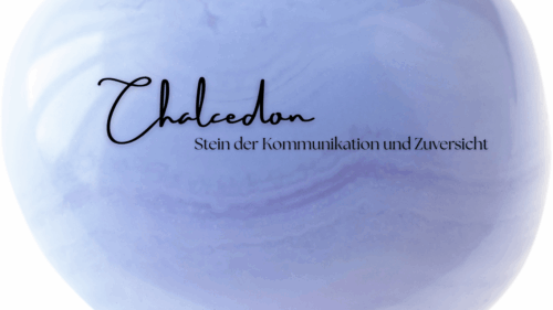 Chalcedon