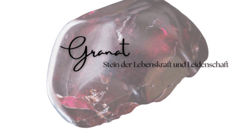Granat