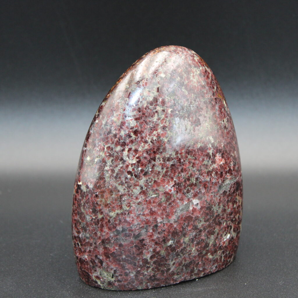 Granat Freeform 941g