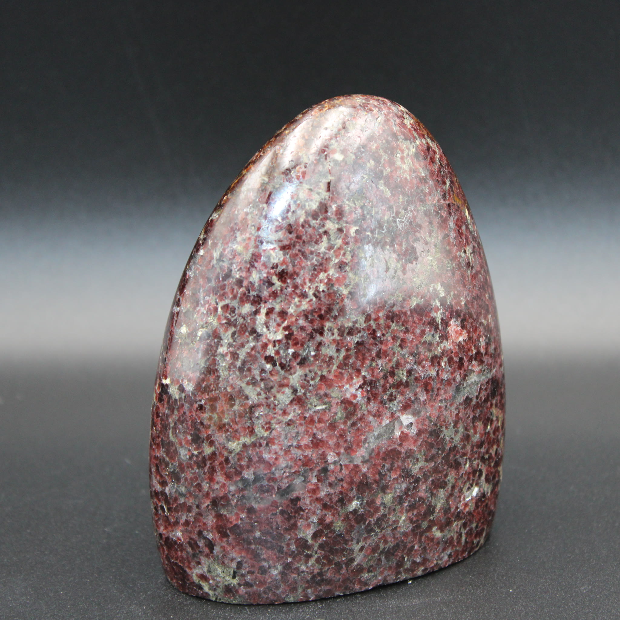Granat Freeform 941g