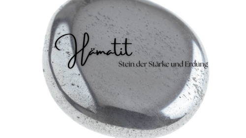 Hämatit