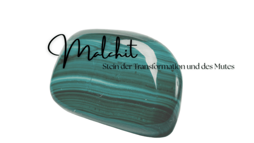 Malachit