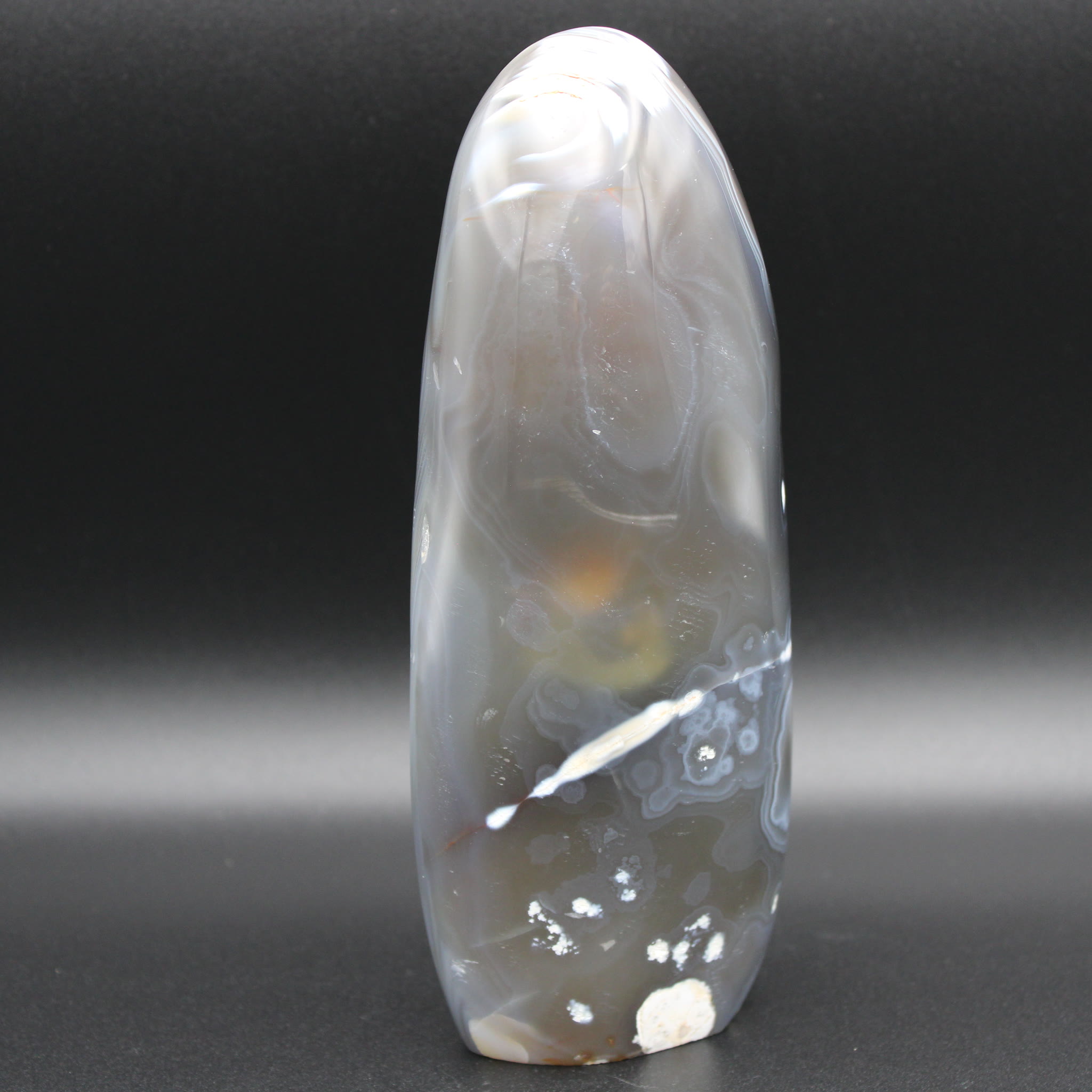 Orca-Achat Freeform 903g back