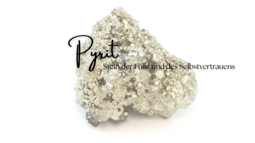 Pyrit