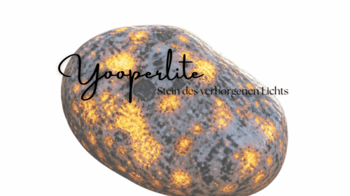 Yooperlite